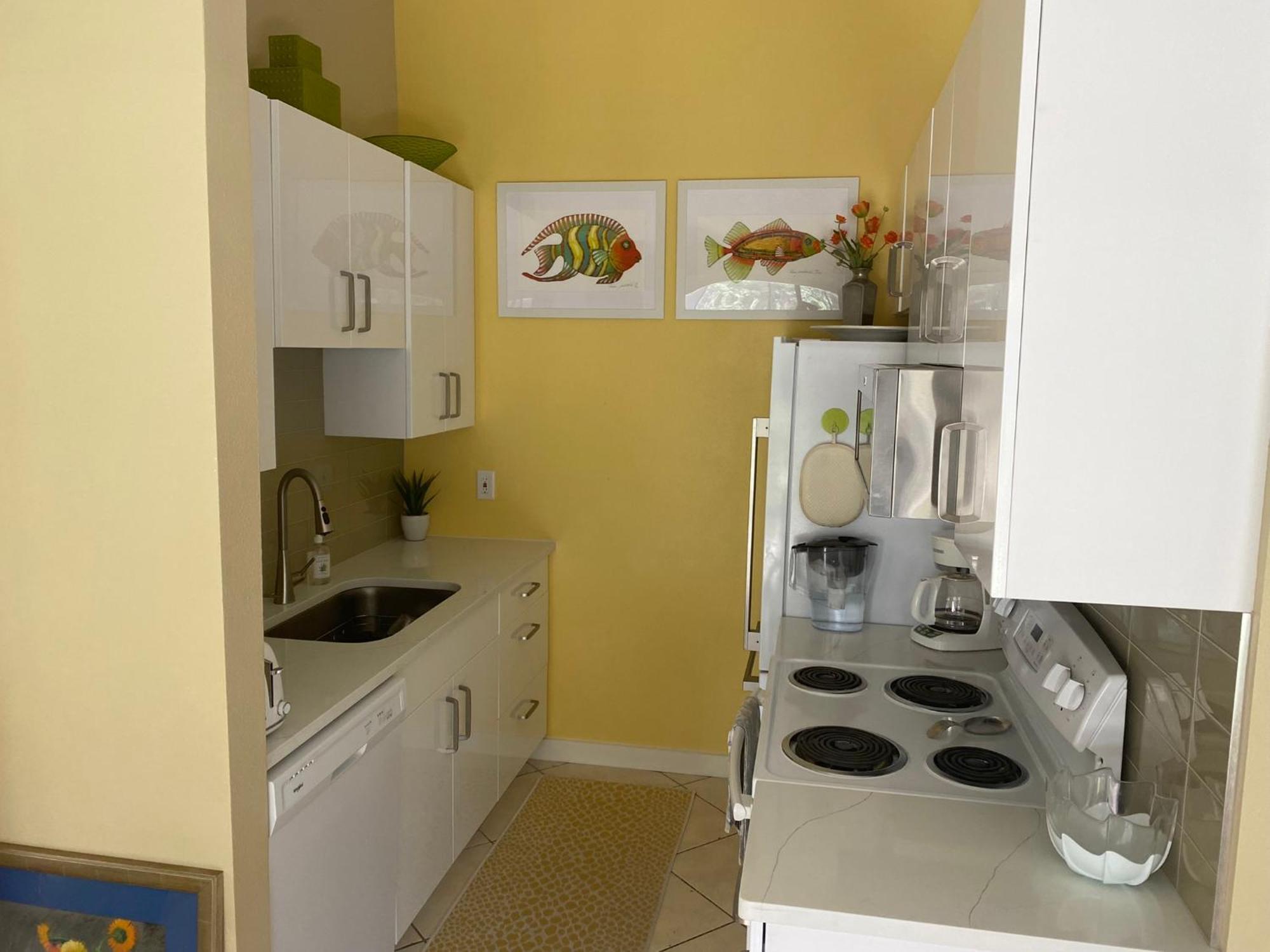 Bobby Jones Golf Condo Sarasota megye Kültér fotó