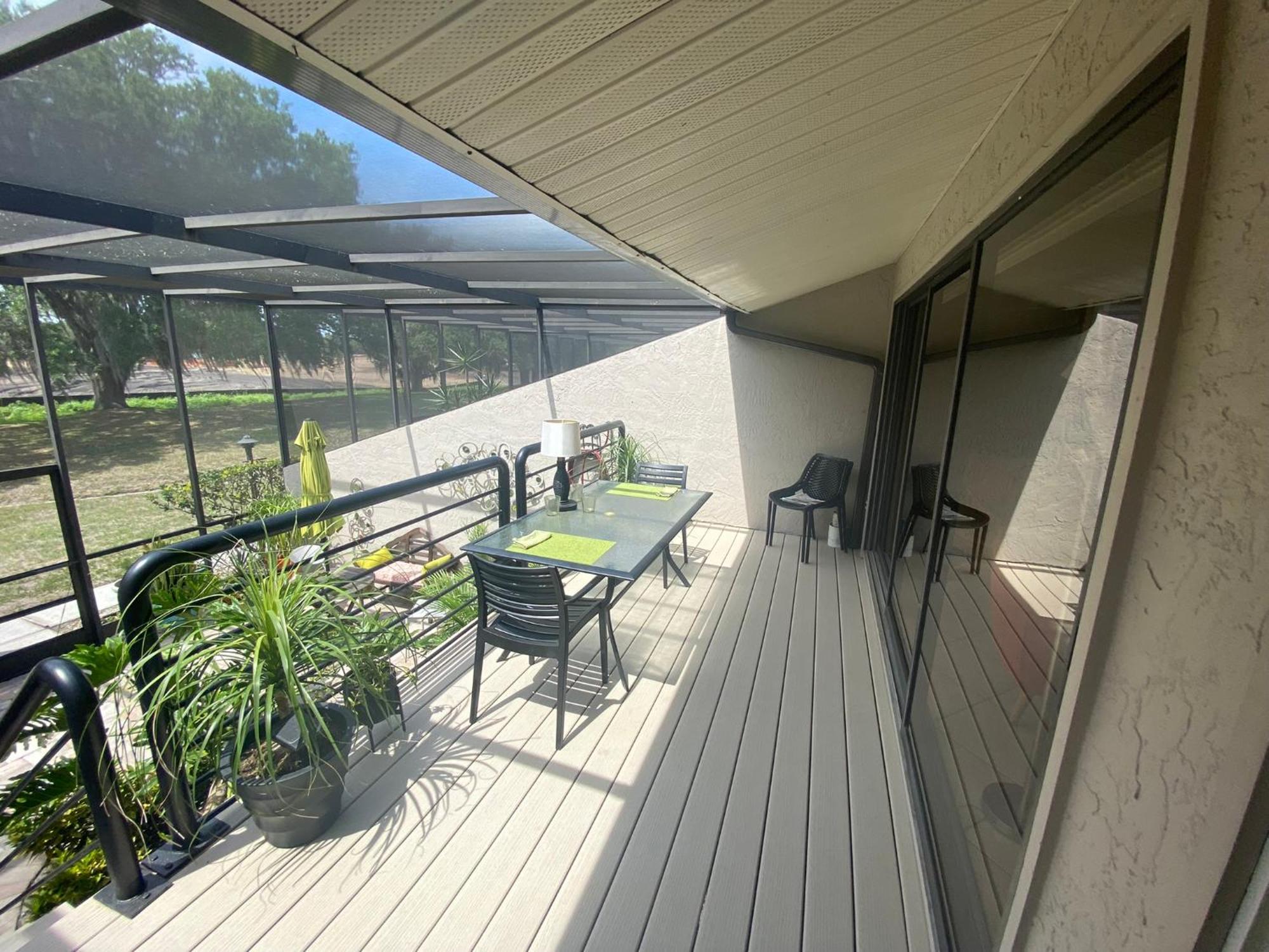 Bobby Jones Golf Condo Sarasota megye Kültér fotó