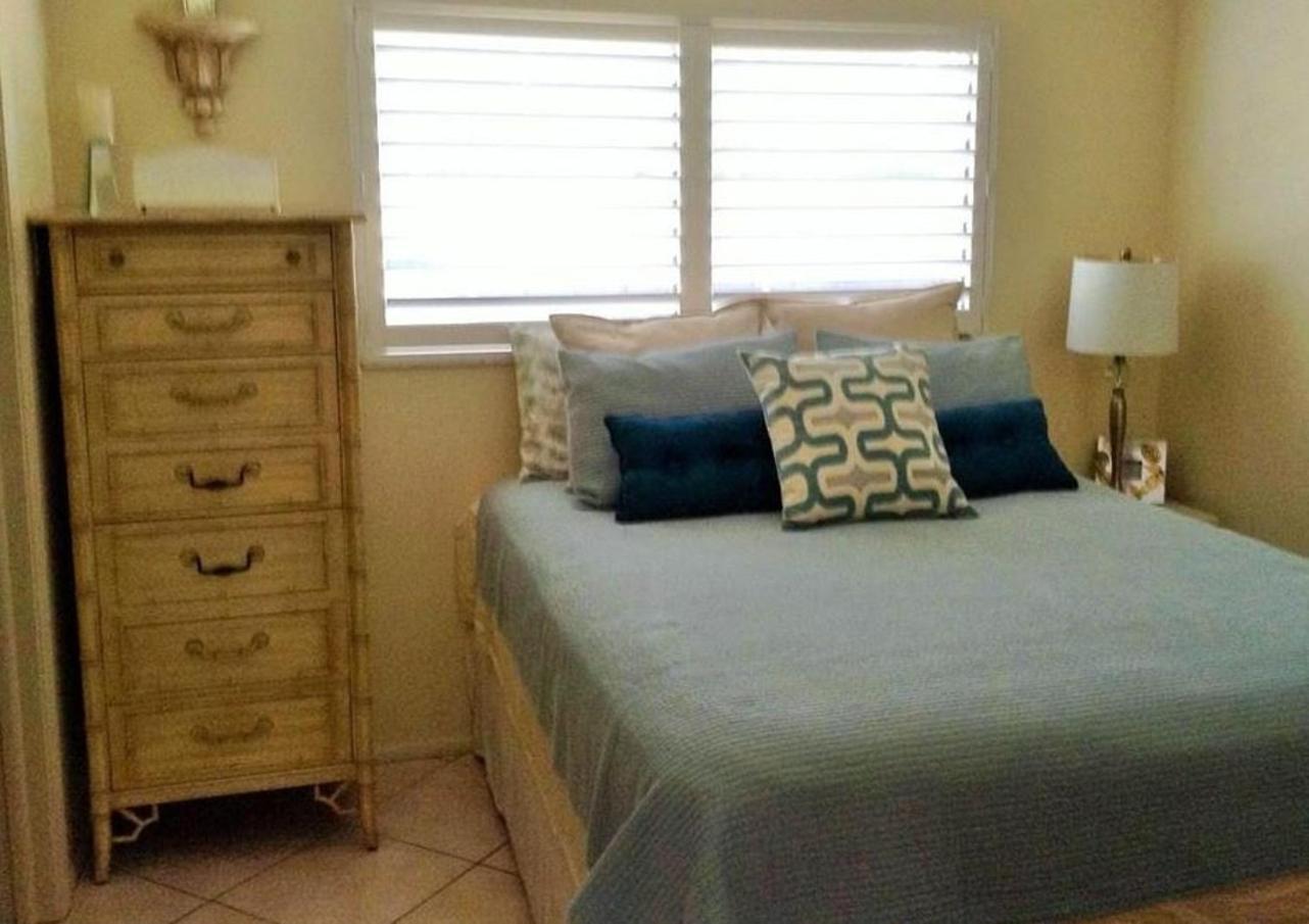 Bobby Jones Golf Condo Sarasota megye Kültér fotó