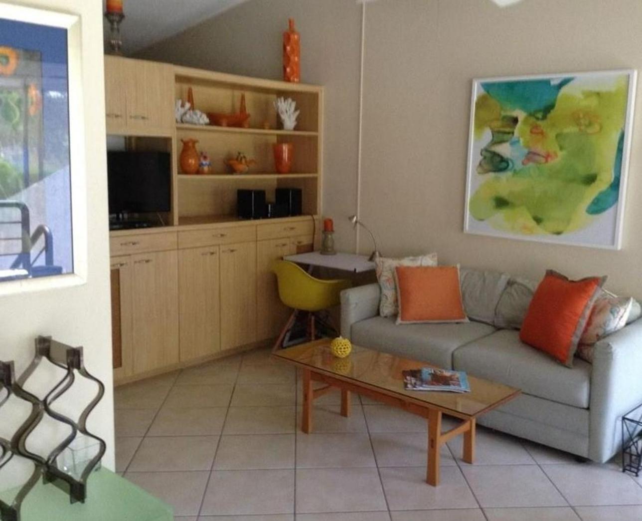 Bobby Jones Golf Condo Sarasota megye Kültér fotó