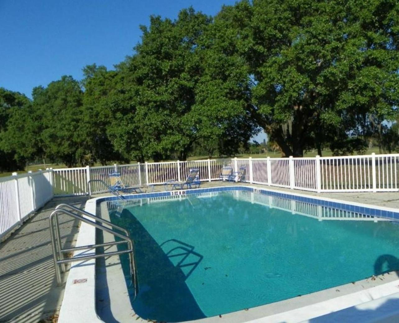 Bobby Jones Golf Condo Sarasota megye Kültér fotó